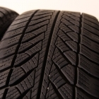 Goodyear UltraGrip Performance 2