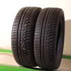 Hankook Winter I Cept Evo 2 W320