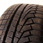 Hankook Winter I Cept Evo 2 W320