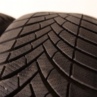 Semperit Speed-Grip 5