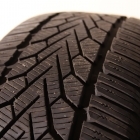 Semperit Speed Grip 2
