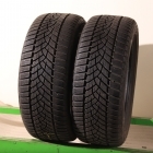 Goodyear UltraGrip Performance+