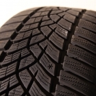 Goodyear UltraGrip Performance+