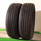 Continental Conti Winter Contact TS815