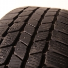Continental Conti Winter Contact TS815