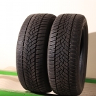 Goodyear UltraGrip Performance+