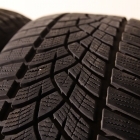 Goodyear UltraGrip Performance+