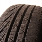 Pirelli SottoZero Winter 210 II