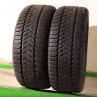 Pirelli Winter SottoZero 3