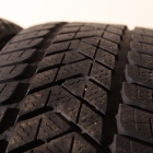 Pirelli Winter SottoZero 3
