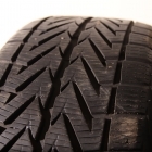 Vredestein Wintrac Xtreme