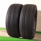 Bridgestone Blizzak LM005
