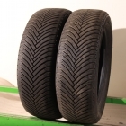 Michelin Alpin 7