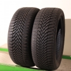 Falken Eurowinter HS01