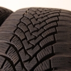 Falken Eurowinter HS01
