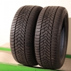 Dunlop Winter Sport 5