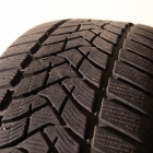 Dunlop Winter Sport 5