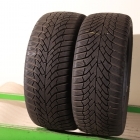 Kumho WP52+