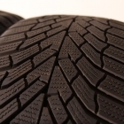 Kumho WP52+