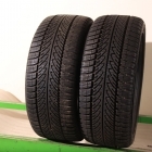 Goodyear UltraGrip 8 Performance