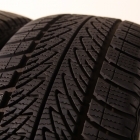 Goodyear UltraGrip 8 Performance