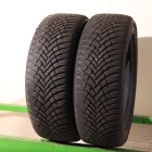 Hankook Winter I Cept RS3 W462