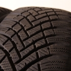 Hankook Winter I Cept RS3 W462