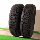 Pirelli POWERGY WINTER