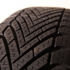 Pirelli POWERGY WINTER