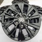R17 x 7J 5x120