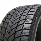 Michelin X-ICE SNOW+