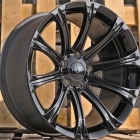 R18 x 9;10J 5x120