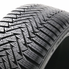 Laufenn Laufenn I Fit+ LW31