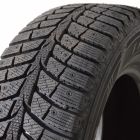 Laufenn LW71 i Fit Ice