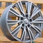 R17 x 7J 5x120