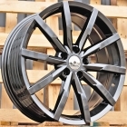 R19 x 8J 5x112
