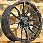 R20 x 9J 6x135