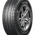 Tourador WinterPRO TSV2