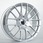 Santo