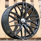 R20 x 8.5J 5x127