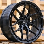 R18 x 9J 6x139.7