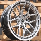 R20 x 9J 6x139.7