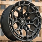 R20 x 9J 6x139.7