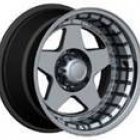 R18 x 10J 6x114.3