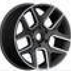R20 x 9J 5x139.7