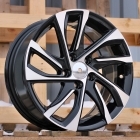 R16 x 6.5J 5x98