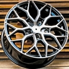 R20 x 9J 5x127