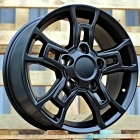 R18 x 8J 5x150