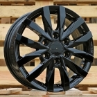 R16 x 6.5J 6x120