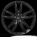 Dezent KF